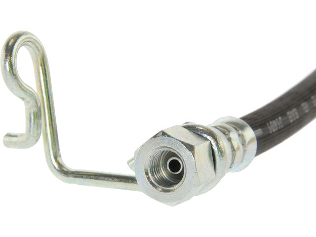 Brake Hydraulic Hose Centric Parts 150.65483