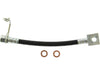Brake Hydraulic Hose Centric Parts 150.65483