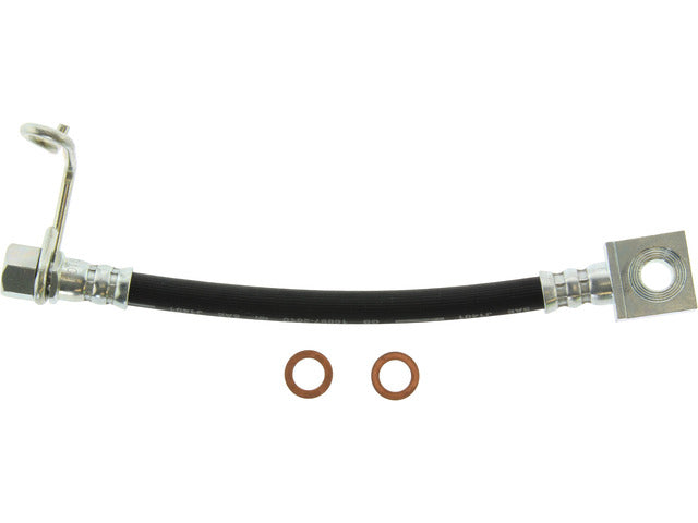 Brake Hydraulic Hose Centric Parts 150.65483