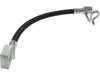Brake Hydraulic Hose Centric Parts 150.65485