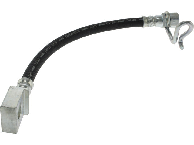 Brake Hydraulic Hose Centric Parts 150.65485