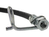 Brake Hydraulic Hose Centric Parts 150.65485