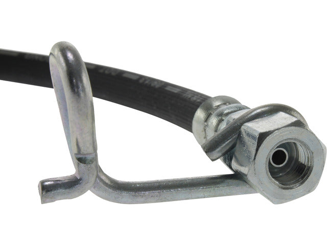 Brake Hydraulic Hose Centric Parts 150.65485