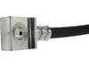 Brake Hydraulic Hose Centric Parts 150.65485