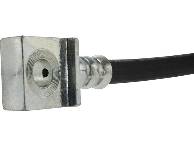 Brake Hydraulic Hose Centric Parts 150.65485