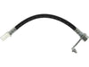 Brake Hydraulic Hose Centric Parts 150.65485