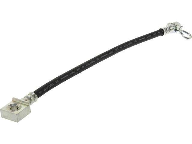 Brake Hydraulic Hose Centric Parts 150.65487