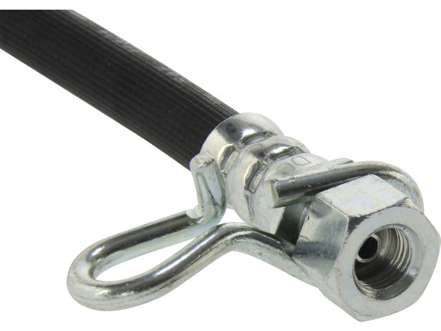 Brake Hydraulic Hose Centric Parts 150.65487