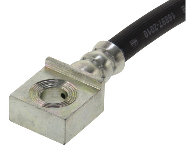 Brake Hydraulic Hose Centric Parts 150.65487