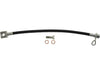 Brake Hydraulic Hose Centric Parts 150.65487