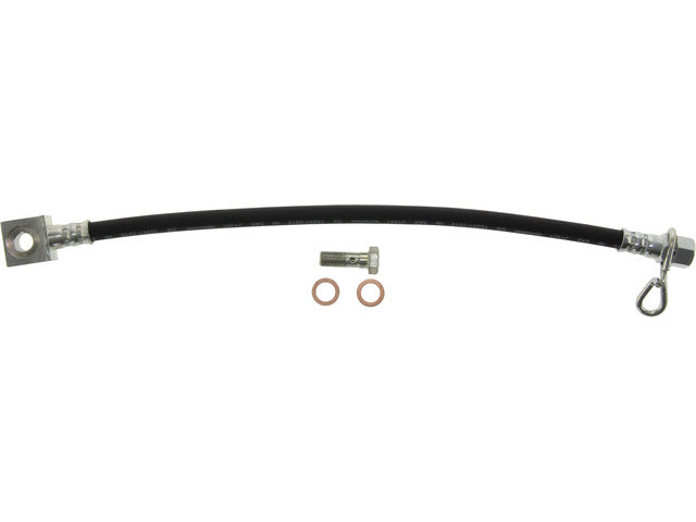 Brake Hydraulic Hose Centric Parts 150.65487
