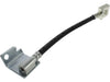 Brake Hydraulic Hose Centric Parts 150.65488