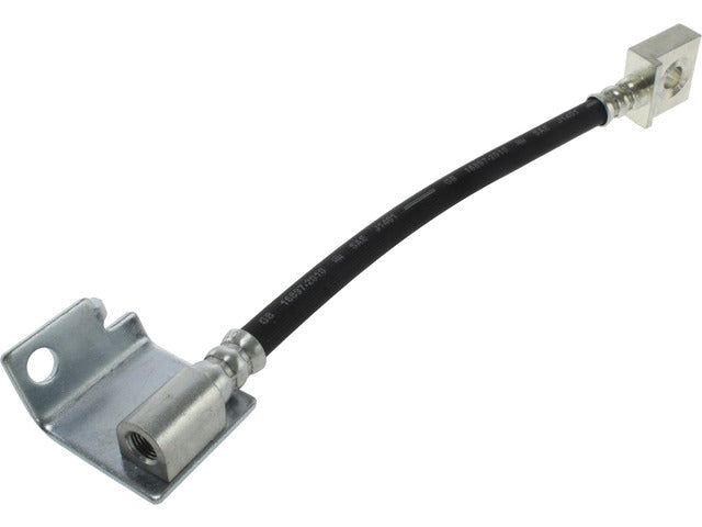 Brake Hydraulic Hose Centric Parts 150.65488