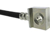 Brake Hydraulic Hose Centric Parts 150.65488
