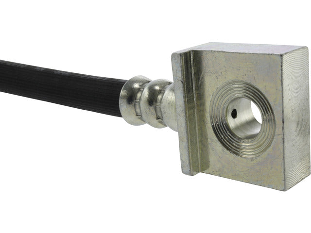 Brake Hydraulic Hose Centric Parts 150.65488
