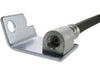 Brake Hydraulic Hose Centric Parts 150.65488