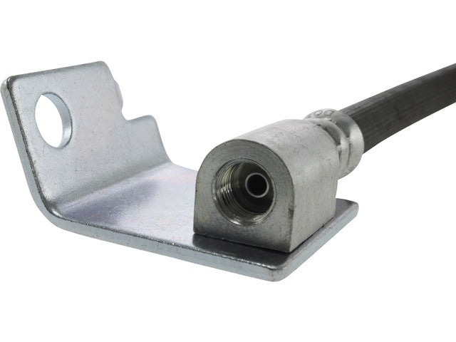 Brake Hydraulic Hose Centric Parts 150.65488