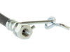 Brake Hydraulic Hose Centric Parts 150.65489
