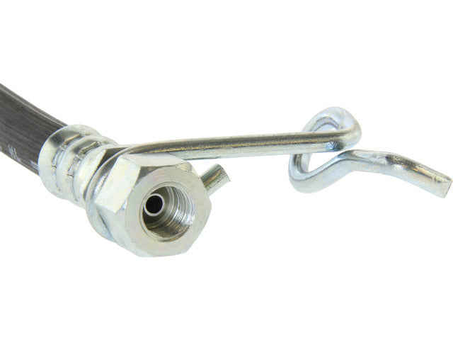 Brake Hydraulic Hose Centric Parts 150.65489