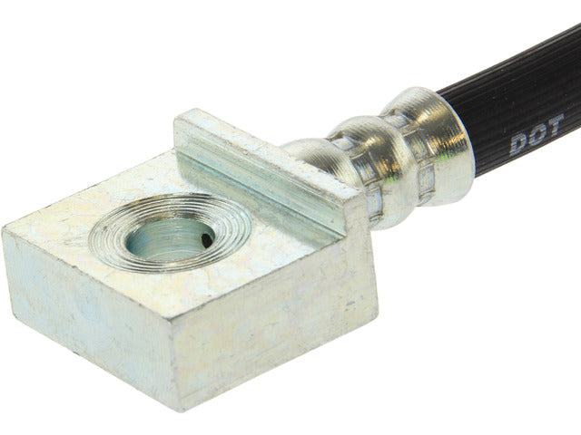 Brake Hydraulic Hose Centric Parts 150.65489