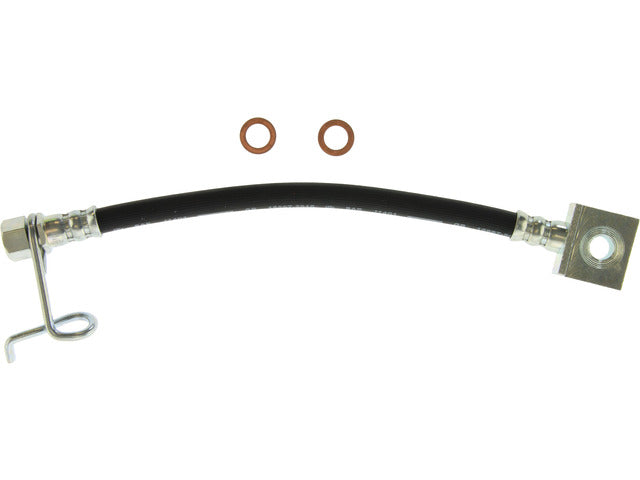 Brake Hydraulic Hose Centric Parts 150.65489