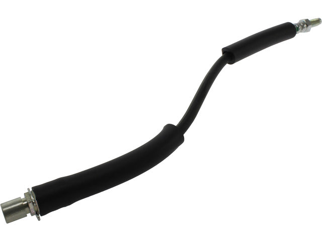 Brake Hydraulic Hose Centric Parts 150.65491