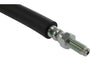 Brake Hydraulic Hose Centric Parts 150.65491