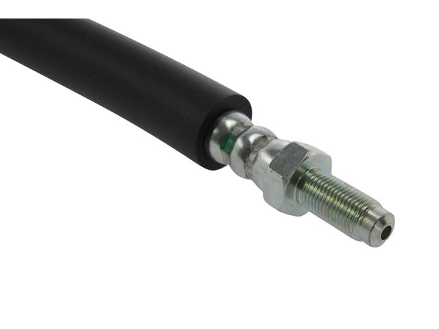 Brake Hydraulic Hose Centric Parts 150.65491