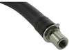 Brake Hydraulic Hose Centric Parts 150.65491