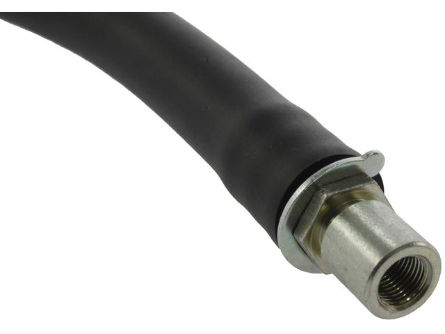 Brake Hydraulic Hose Centric Parts 150.65491