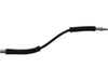 Brake Hydraulic Hose Centric Parts 150.65491