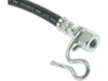 Brake Hydraulic Hose Centric Parts 150.65492