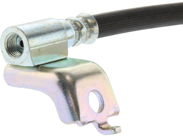 Brake Hydraulic Hose Centric Parts 150.65492