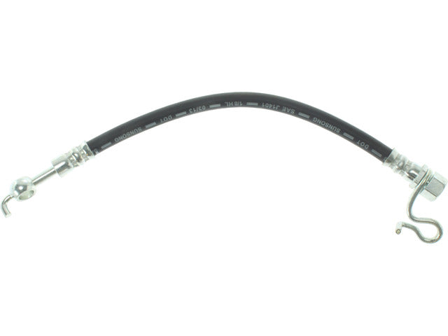 Brake Hydraulic Hose Centric Parts 150.65492