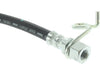 Brake Hydraulic Hose Centric Parts 150.65493