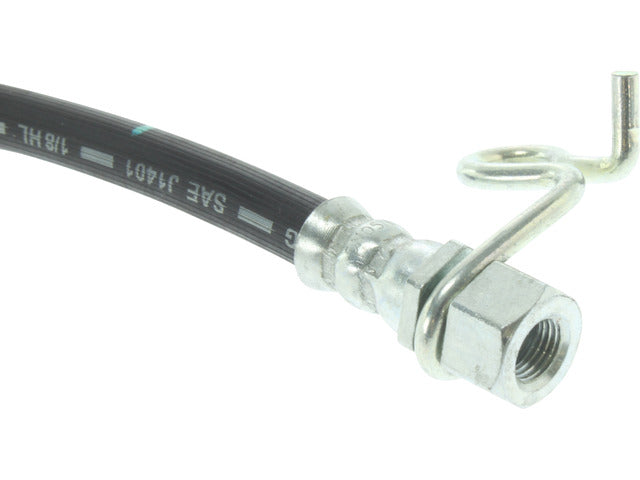 Brake Hydraulic Hose Centric Parts 150.65493