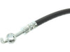 Brake Hydraulic Hose Centric Parts 150.65493