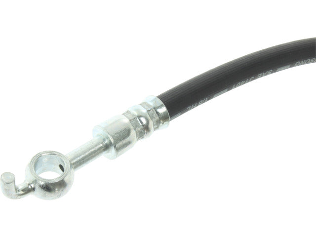 Brake Hydraulic Hose Centric Parts 150.65493