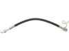 Brake Hydraulic Hose Centric Parts 150.65493