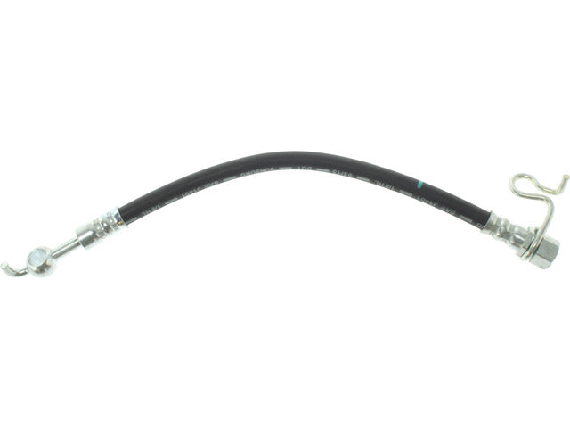 Brake Hydraulic Hose Centric Parts 150.65493