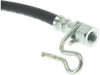 Brake Hydraulic Hose Centric Parts 150.65494