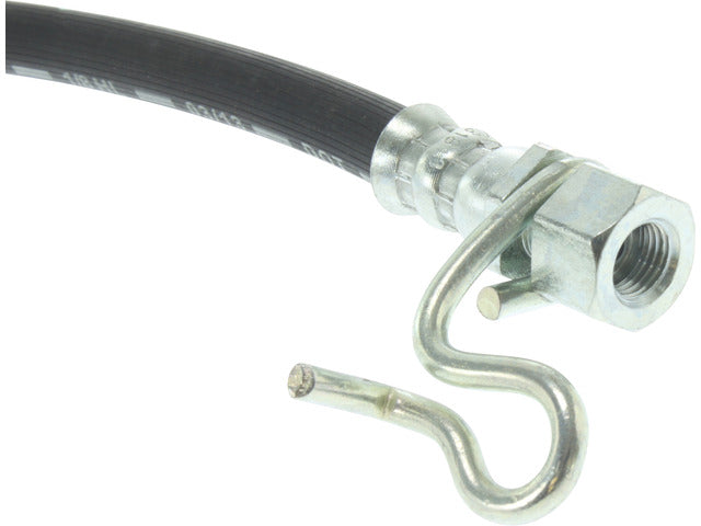 Brake Hydraulic Hose Centric Parts 150.65494
