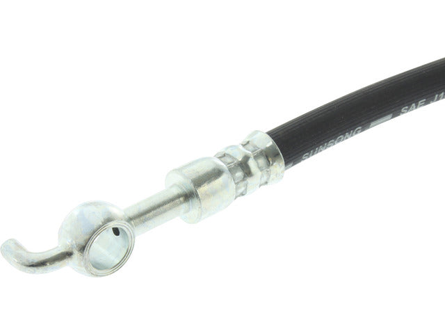 Brake Hydraulic Hose Centric Parts 150.65494