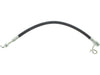 Brake Hydraulic Hose Centric Parts 150.65494