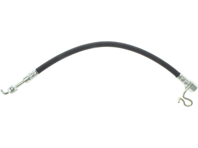 Brake Hydraulic Hose Centric Parts 150.65494