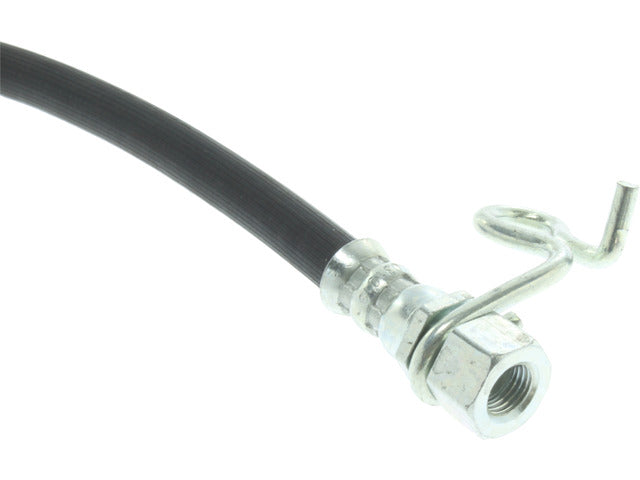 Brake Hydraulic Hose Centric Parts 150.65495