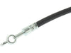 Brake Hydraulic Hose Centric Parts 150.65495