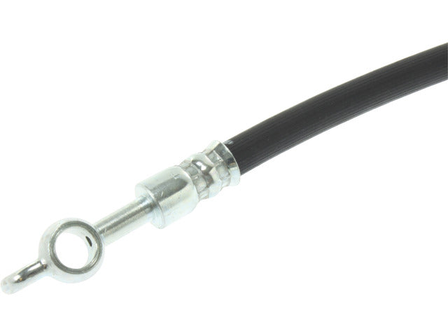 Brake Hydraulic Hose Centric Parts 150.65495