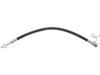 Brake Hydraulic Hose Centric Parts 150.65495