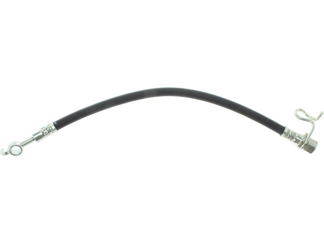 Brake Hydraulic Hose Centric Parts 150.65495